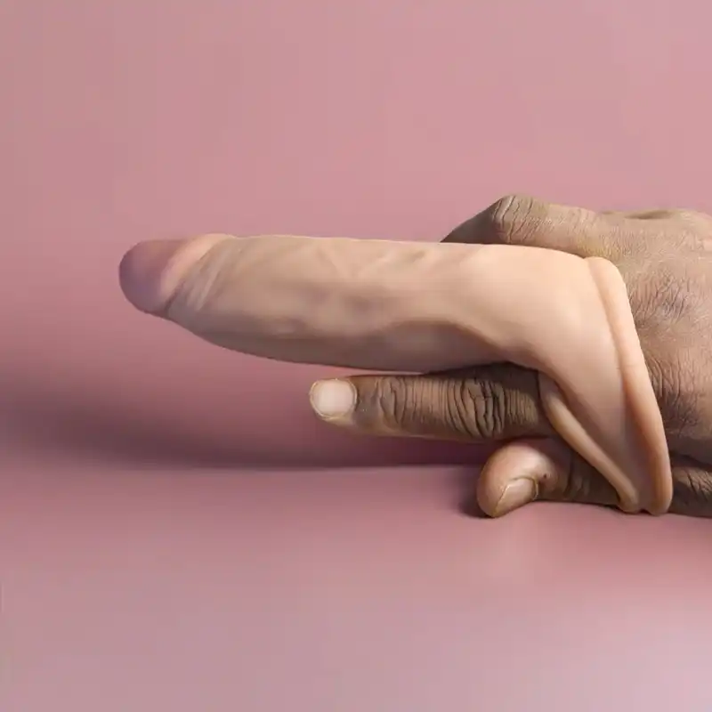 লাভ লক অরিজিনাল