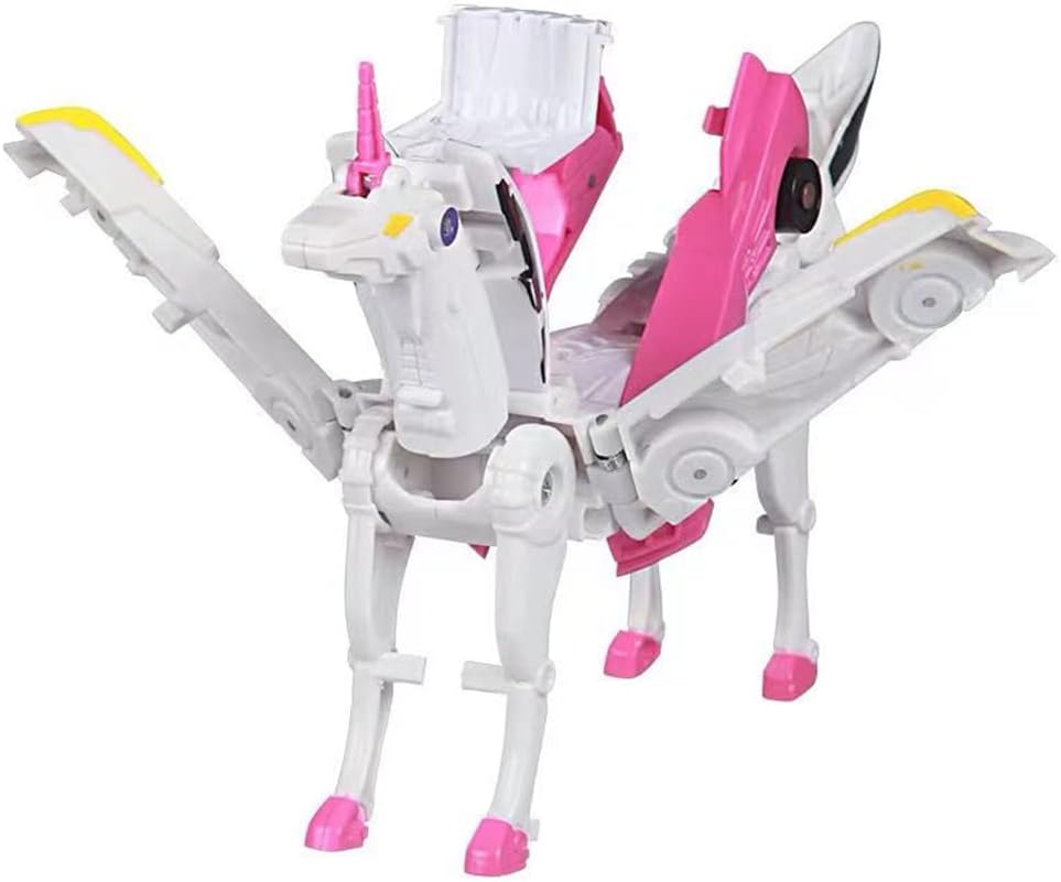 Robot Vehicle
