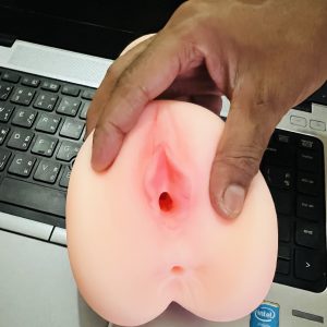Sex toy for men