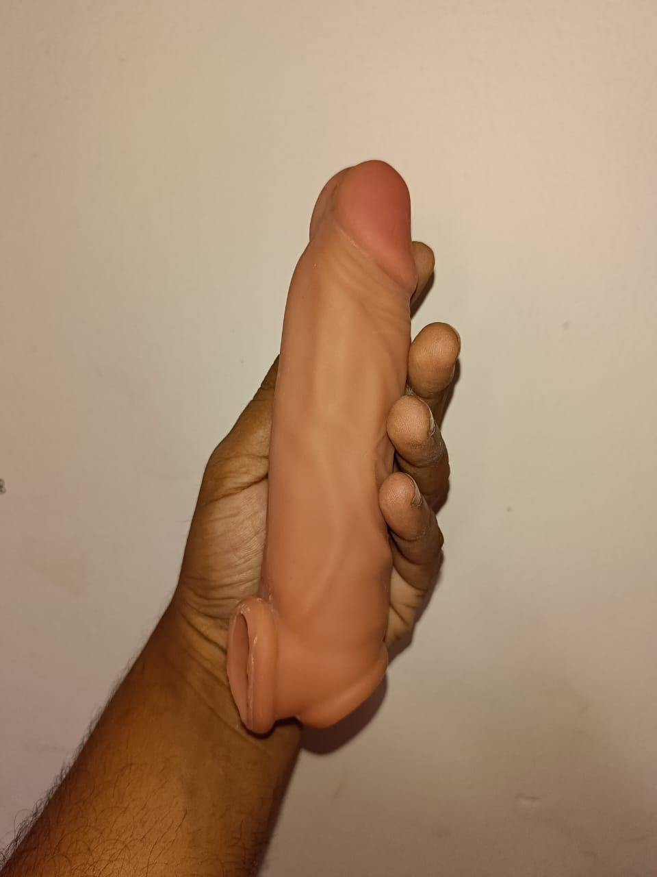 লাভ লক অরিজিনাল