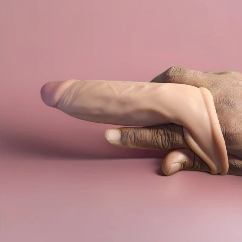 লাভ লক কনডম